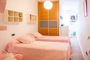 APARTAMENTO RIA DE FOZ - Image 3