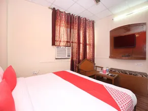 Rehan Basera Guest House by OYO Rooms - Image 2