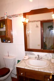 Villa Calle Candelaria monte - Image 2