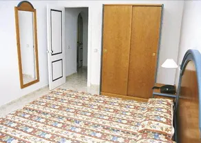 La Noria de Son Bou - Image 3