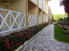 PerobaVilla Hotel - Image 4