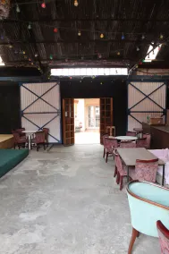 Rose and Crown - Image 5