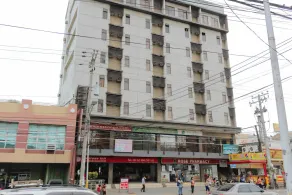 RedDoorz @ MJ Cuenco Avenue Cebu - Image 3