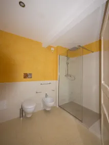 Relais Carlo V - Image 5