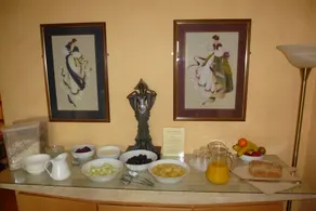 Lochearn House - Image 3