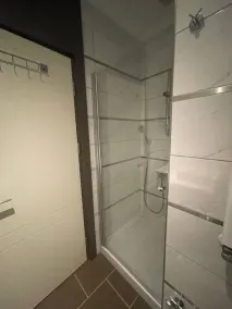 Stylish1 1 Apartment in Batisehir Near Mail of IST - Image 4