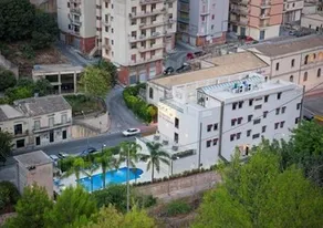 Principe d'Aragona - Image 4