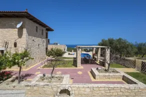 Grecian Villas - Image 2