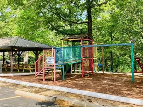 Branson Treehouse Retreat 2 Bedroom Condo - Image 2