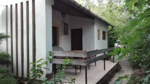 Pöttyös Fanni Vendégház - Image 3