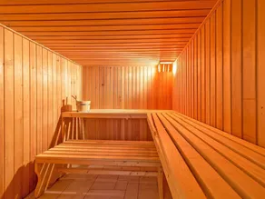 Nice Holiday Home in Riddes with Sauna - Image 5