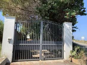 Elisa Holiday Home - Image 2