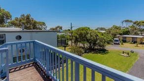12 Aloha Ventnor Beach House - Image 4