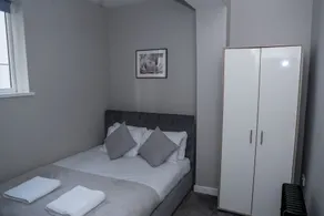 The White House Apartments - Image 4