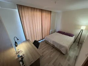 shared apartment with private room-özel odalı ortak daire - Image 3