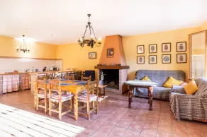 Casa la moranja - Image 2