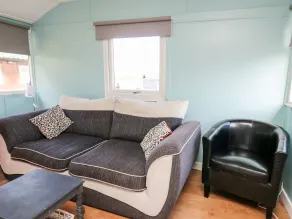 Chalet 95 - Image 5
