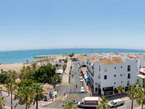 Puerto Banus Sea Front - Image 3