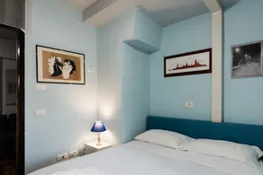 Seb's Crib - Image 2