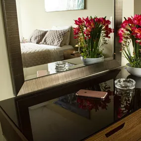 Montreal Hostal - Image 4