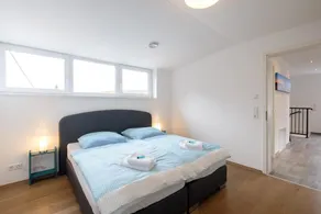 Townus Apartments Wiesbaden - Image 3