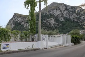 Casa Imma - Image 4
