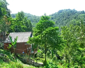 J. Seaview Resort - Image 4