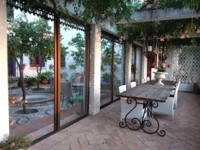Villa Quinta - Image 2