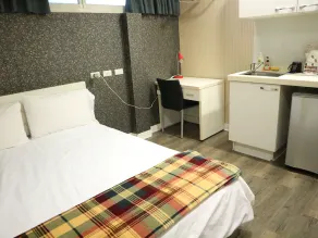 Sogo Apartment - Image 5