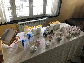Agriturismo La Vedetta dei Nebrodi - Image 2