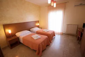 Bed and Breakfast  Orchidea - Image 5