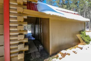 Webb Cabin Mountain - Image 4