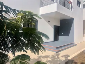 Villa Casa Flamboyant - Image 2