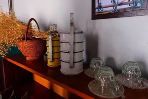 Copa Lanta Guesthouse - Image 5