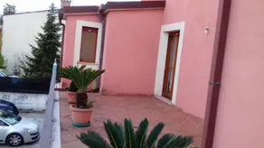 Apartment With one Bedroom in Minturno, With Furnished Balcony and Wifi - 200 m From the Beach - Image 4
