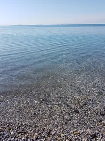 Mare degli Etruschi - Image 3