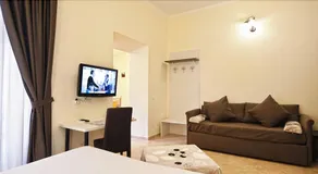 Domus Rome Holiday Apartments - Image 3