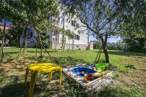 Apartment App Lukas - Image 2