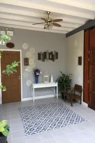 Bann Vimansamutr - Image 3
