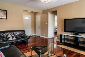 Beautiful Single Family Home in Union City - Image 4