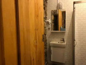 Hotel Room Close to Assos Ancient City in Ayvacik - Image 4