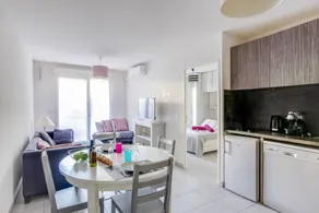 Charming Apartment With Parking Castelnau-le-lez - Image 5