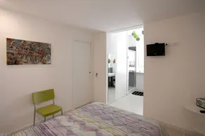 DormidaMé-Centro - Image 2