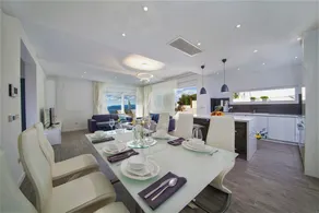 Villa Red - Image 2