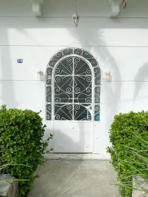 Casa Botique Selina - Image 5