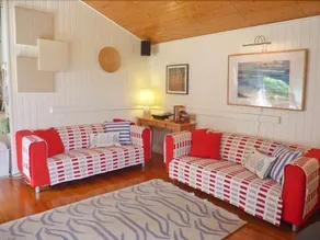 Meadow Lodge - Image 5