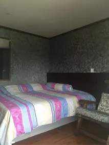 PCR Kata Guesthouse - Image 5