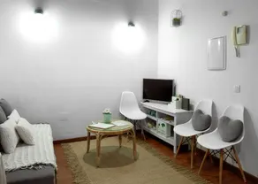 Frida Málaga Centro - Image 4