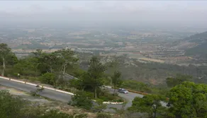 Mount Palazzo - Image 3