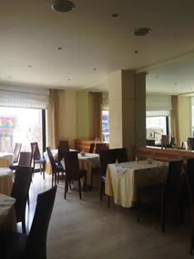 Hotel Marion - Image 5